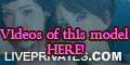 SueMary PRIVATE